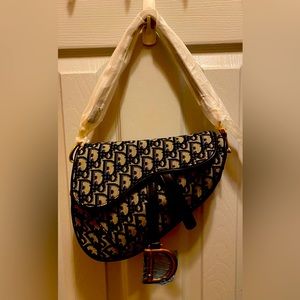 Women’s bag